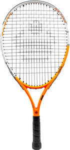 Detec™cosco Ace-23 Blend Lawn Tennis Racket