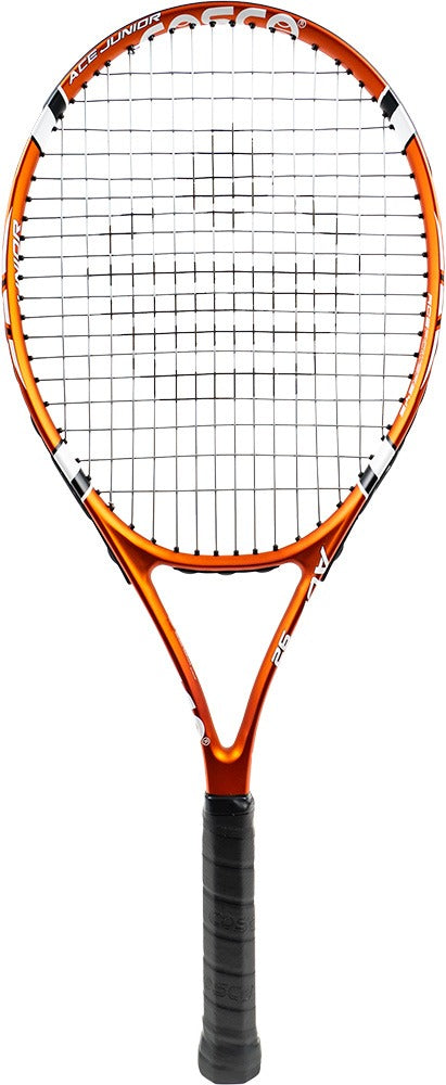 Detec™cosco Ace-26 Blend Lawn Tennis Racket