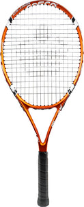 Detec™cosco Ace-26 Blend Lawn Tennis Racket