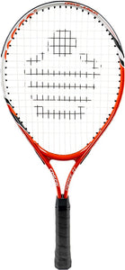 Detec™Cosco Aluminum Drive-21 Tennis Racquet