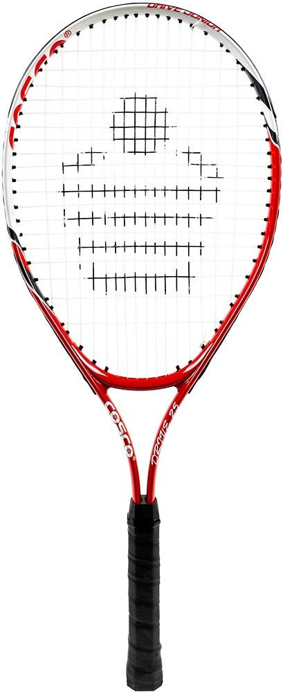 Detec™Cosco Drive 25 Tennis Racket Junior