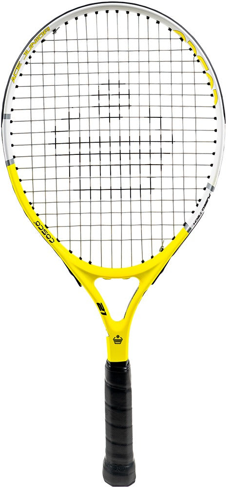 Detec™cosco Ace-21 Blend Lawn Tennis Racket