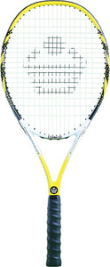 Detec™Cosco Power Beam Tennis Racquet