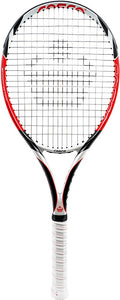 Detec™Cosco Plus Tour Tennis Racquet