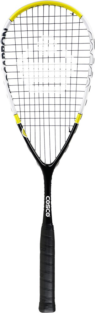Detec™Cosco LST 125 Aluminium Squash Racquet