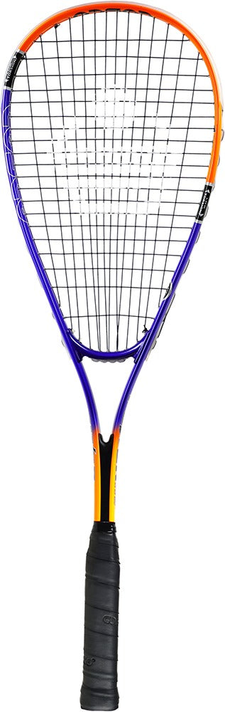 Detec™Cosco Power 175 Squash Racquet