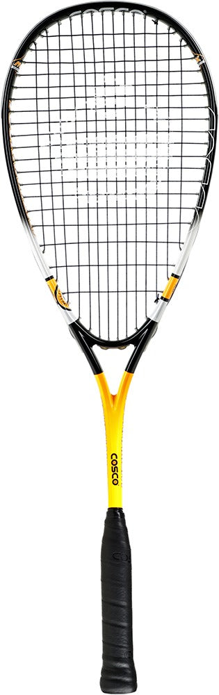 Detec™Cosco Tournament Squash Racket