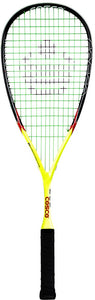 Detec™Cosco Laser CS 200 Squash Racquet