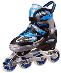 Detec™Cosco Inline Skate Sprint