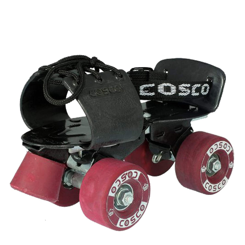Detec™ Cosco Tenacity Super Roller Skate, Senior