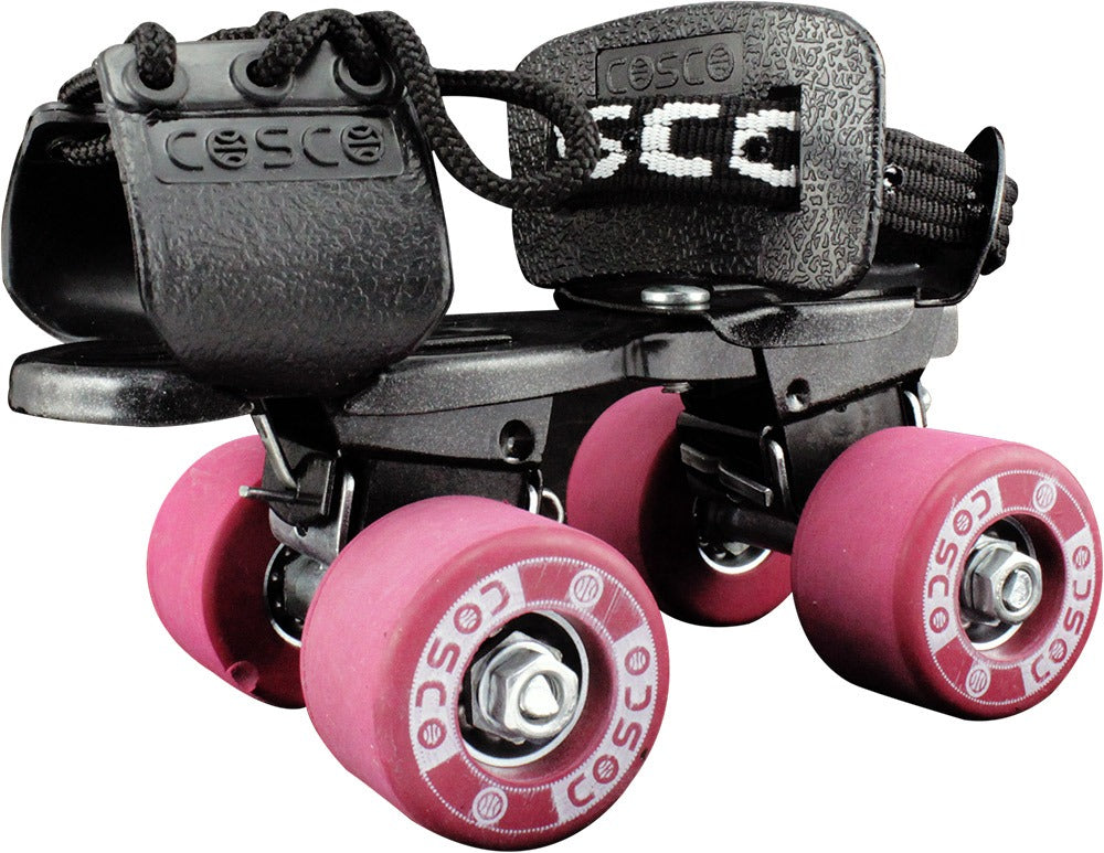 Detec™Cosco Tenacity Super Roller Skate,  Junior