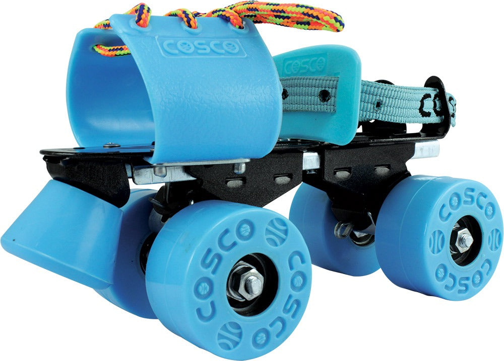 Detec™Cosco Zoomer Roller Skate Senior
