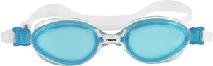 Detec™Cosco Aqua Pro Swimming Goggle, Senior (Per Pcs)
