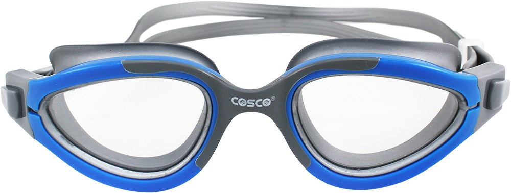 Detec™Cosco Swimming Goggles Aqua Jet (Per Pcs)