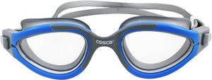 Detec™Cosco Swimming Goggles Aqua Jet (Per pcs)