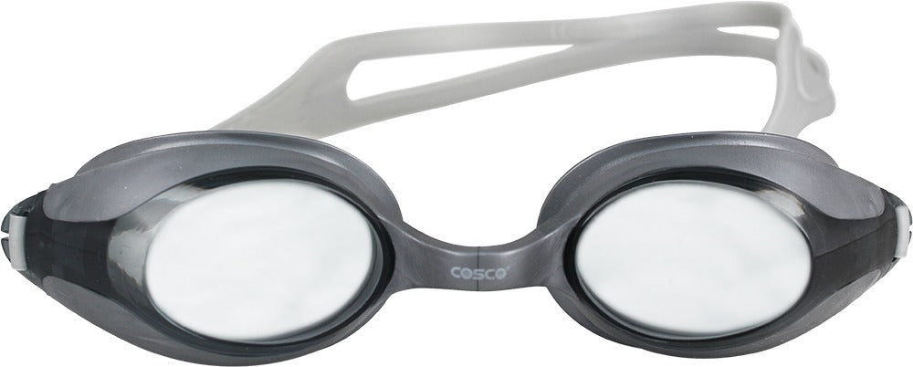 Detec™Cosco Aqua Dash Swimming Goggle (Per Pcs)