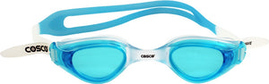 Detec™Cosco Aqua Wave Swimming Goggle (Per Pcs)