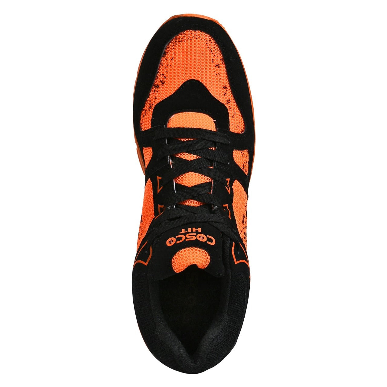 Detec™Cosco Hit Running Shoes