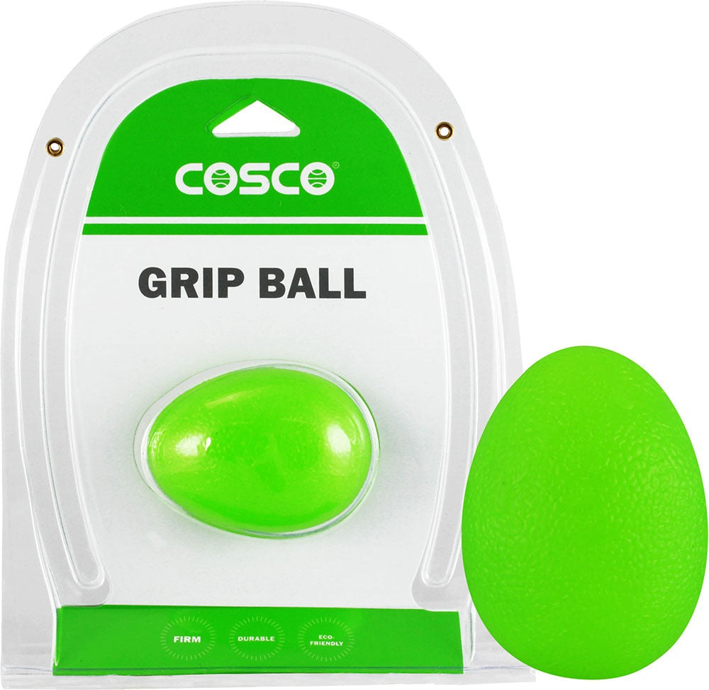 Detec™Cosco Grip Ball Relax