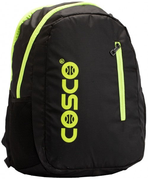 Detec™Cosco Backpack -Nova (Per Pcs)