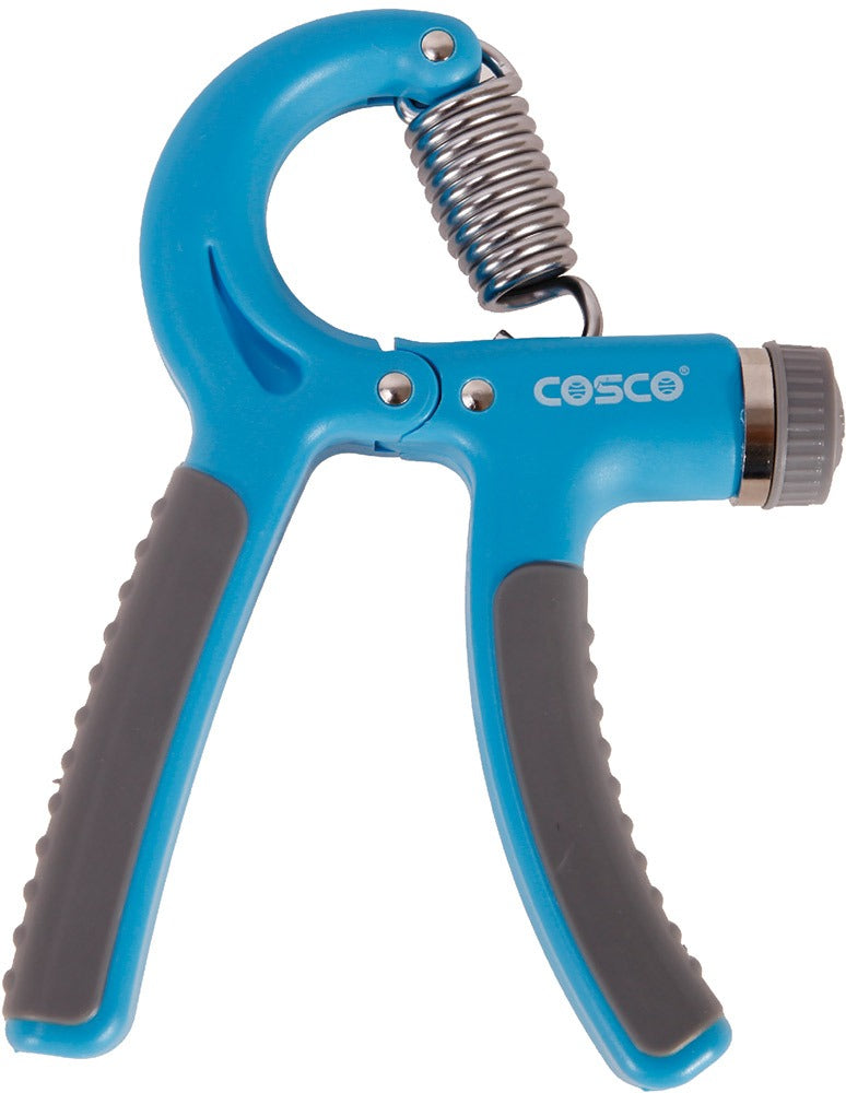 Detec™ Cosco Hand Grip Brace