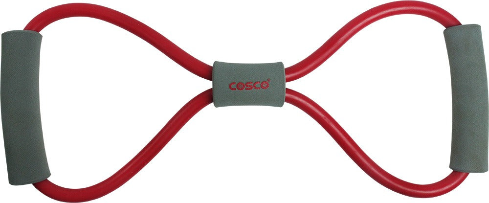 Detec™ Cosco Soft Expander Hard