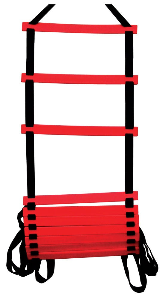 Detec™Cosco Agility Ladder Active