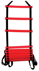 Detec™Cosco Agility Ladder Active