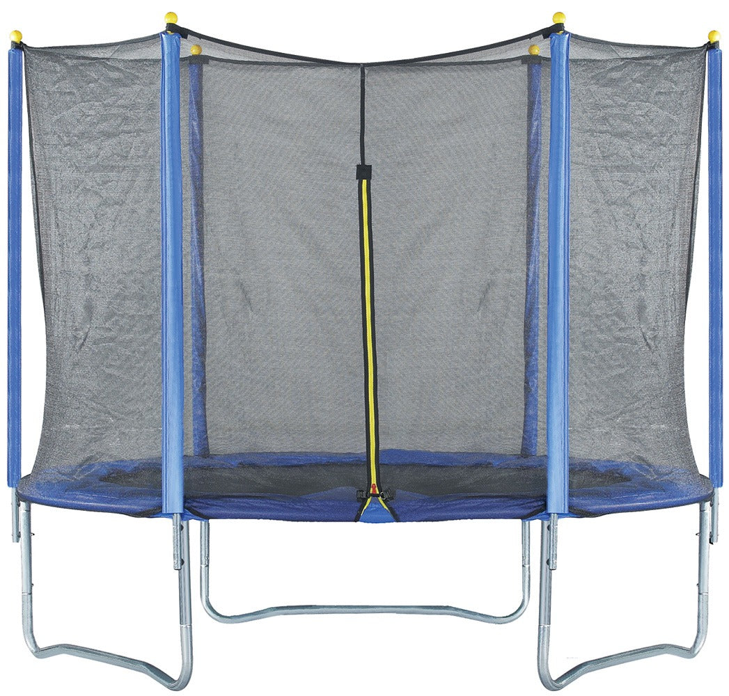 Detec™Cosco Trampoline 72 inch Jumping Mat