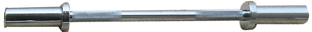 Detec™Cosco 5 Ft. Steel Rod Olympic (Per Pcs)