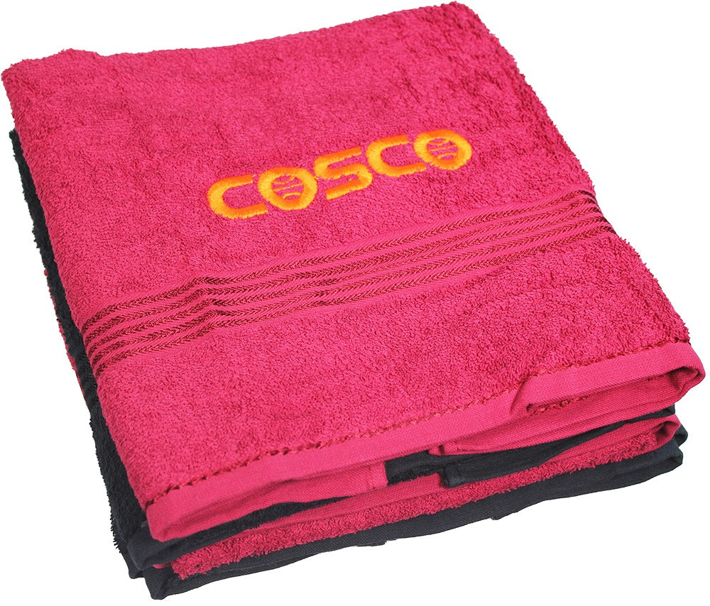 डिटेक™कोस्को तौलिया ताज़ा (प्रति पीसी)