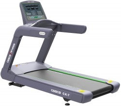 Detec™ Cosco CX 7 Treadmill