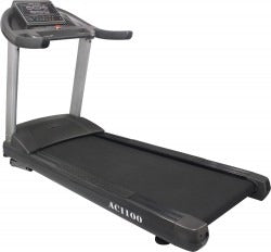 Detec™ Cosco AC 1100 Treadmill