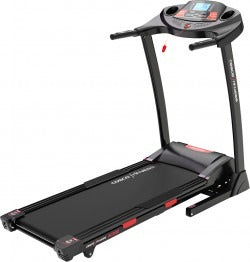 Detec™ Cosco AC 200 Treadmill