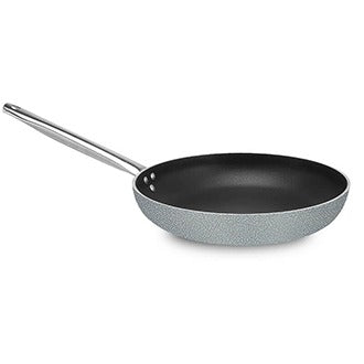 Nirlep Professional Non Stick Induction Fry Pan 24 Cm