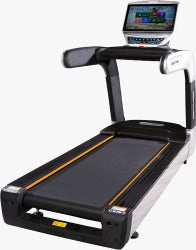 Detec™ Cosco C-5ST Treadmill