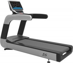 Detec™ Cosco C-5S Treadmill