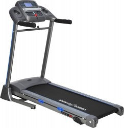 Detec™ Cosco K 22 Treadmill