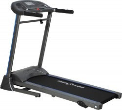 Detec™ Cosco K 11 Treadmill