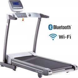 Detec™ Cosco X-Tra 875 Treadmills