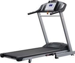 Detec™ Cosco Epic 823 Treadmills