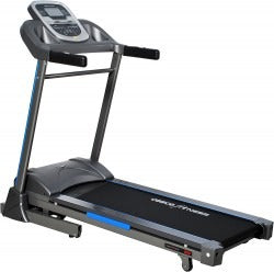 Detec™ Cosco K 33 Treadmill