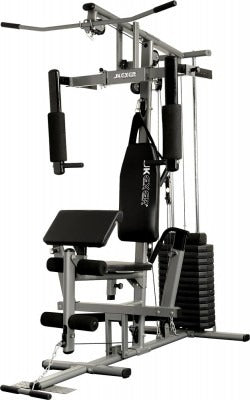 Detec™ Cosco Multi Gym G9985