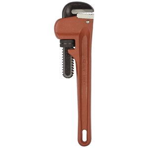 Stanley Heavy Duty Pipe Wrench