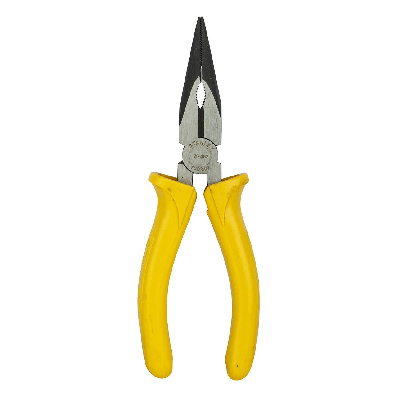 Stanley Long Nose Plier