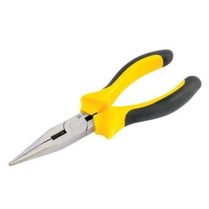 Stanley Long Nose Plier