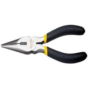 Stanley Long Nose Plier