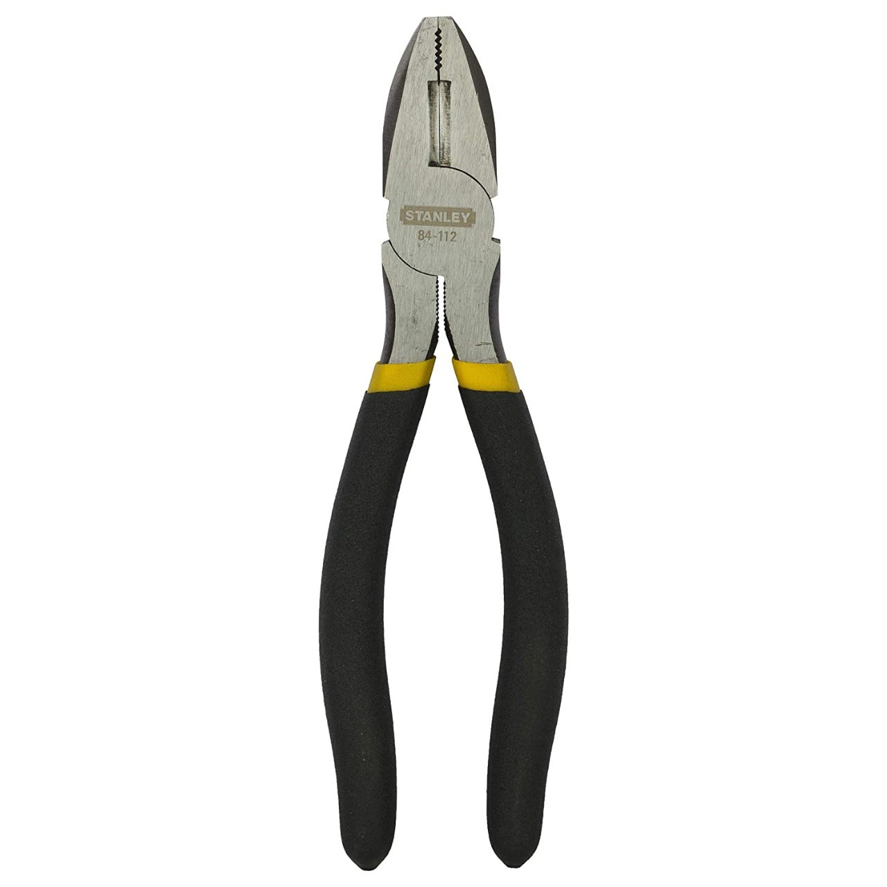 Stanley Linesman Plier