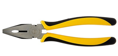 Stanley Combination Plier