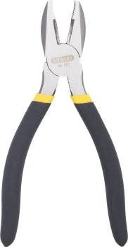 Stanley Linesman Plier